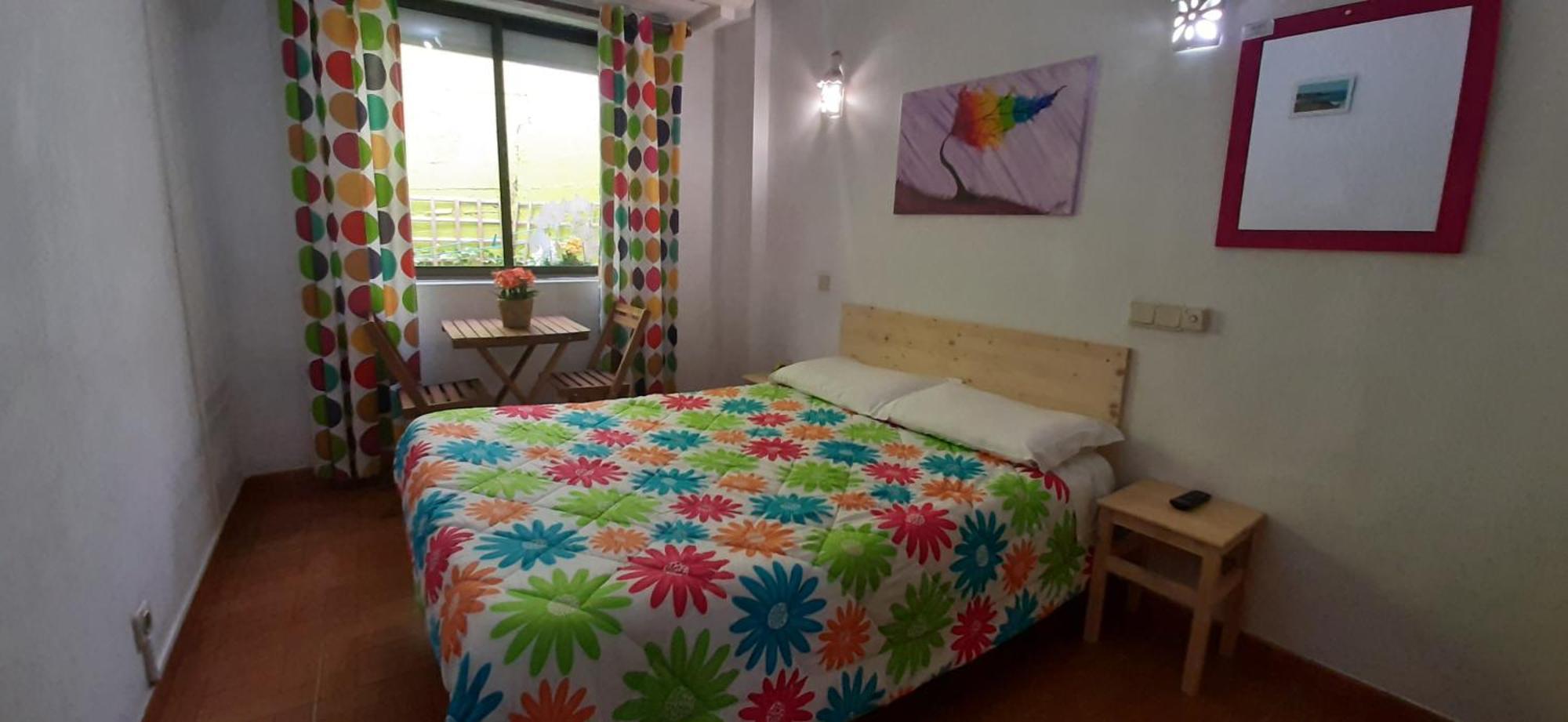 Residencia Do Parque Ξενοδοχείο Odeceixe Εξωτερικό φωτογραφία